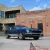 Shelby SHELBY KR