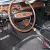 Shelby SHELBY KR