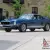 Shelby SHELBY KR