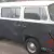 vw bay window 1968.lhd project.early bay camper.vw t2 project