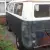 vw bay window 1968.lhd project.early bay camper.vw t2 project