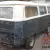 vw bay window 1968.lhd project.early bay camper.vw t2 project