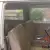 vw bay window 1968.lhd project.early bay camper.vw t2 project