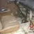 vw bay window 1968.lhd project.early bay camper.vw t2 project