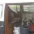 vw bay window 1968.lhd project.early bay camper.vw t2 project
