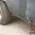 vw bay window 1968.lhd project.early bay camper.vw t2 project