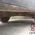 vw bay window 1968.lhd project.early bay camper.vw t2 project
