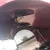 Austin Healey MK1 Frogeye Sprite