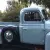 1952 International Harvester Pickup