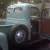 1952 International Harvester Pickup