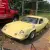 1970 Lotus Europa