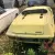 1970 Lotus Europa