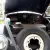  1954 Oval Beetle 