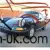 Porsche : 911 911T