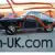 Porsche : 911 911T