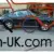 Porsche : 911 911T