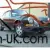 Porsche : 911 911T