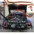 Porsche : 911 911T