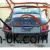 Porsche : 911 911T