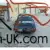 Porsche : 911 911T