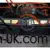 Porsche : 911 911T