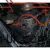 Porsche : 911 911T