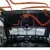 Porsche : 911 911T