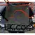 Porsche : 911 911T