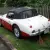 1965 Austin Healey 3000