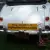 1965 Austin Healey 3000