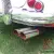 1965 Austin Healey 3000