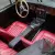 1965 Austin Healey 3000