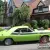 1974 Dodge Challenger