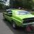 1974 Dodge Challenger