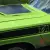 1974 Dodge Challenger