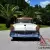 1956 Ford Fairlane Club Sedan