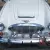 1965 Austin Healey 3000