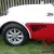 1965 Austin Healey 3000