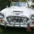 1965 Austin Healey 3000
