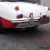1965 Austin Healey 3000