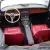 1965 Austin Healey 3000