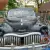 1950 DeSoto Deluxe
