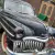 1950 DeSoto Deluxe