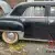1950 DeSoto Deluxe