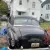 1950 DeSoto Deluxe