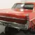 1963 Pontiac Catalina