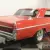 1963 Pontiac Catalina