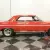 1963 Pontiac Catalina