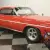 1963 Pontiac Catalina