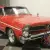 1963 Pontiac Catalina